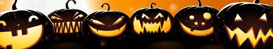 IndyMojo Presents: Altered Halloween w/ Business Casual & Friends
