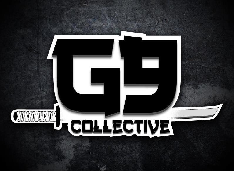 IndyMojo Presents: Altered Thurzdaze - Collective Sessions Edition
