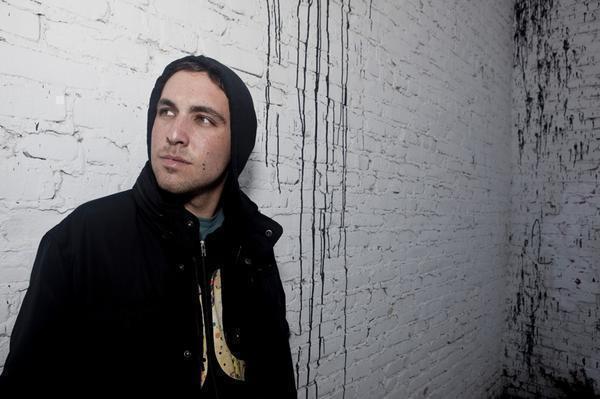 IndyMojo Presents: Altered Thurzdaze w/ Antiserum