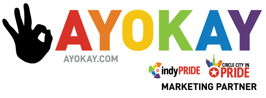 IndyMojo Presents: Altered Thurzdaze w/ Ayokay Deejays
