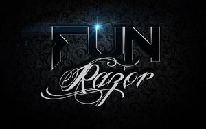 IndyMojo Presents: Altered Thurzdaze w/ FunRazor b2b DAP-One