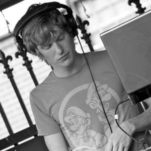 IndyMojo Presents: Altered Thurzdaze w/ Jacob Kitchen