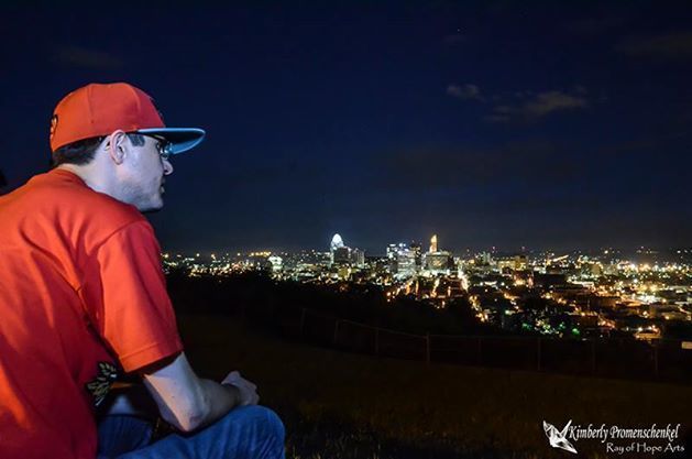 IndyMojo Presents: Altered Thurzdaze w/ Kaiten